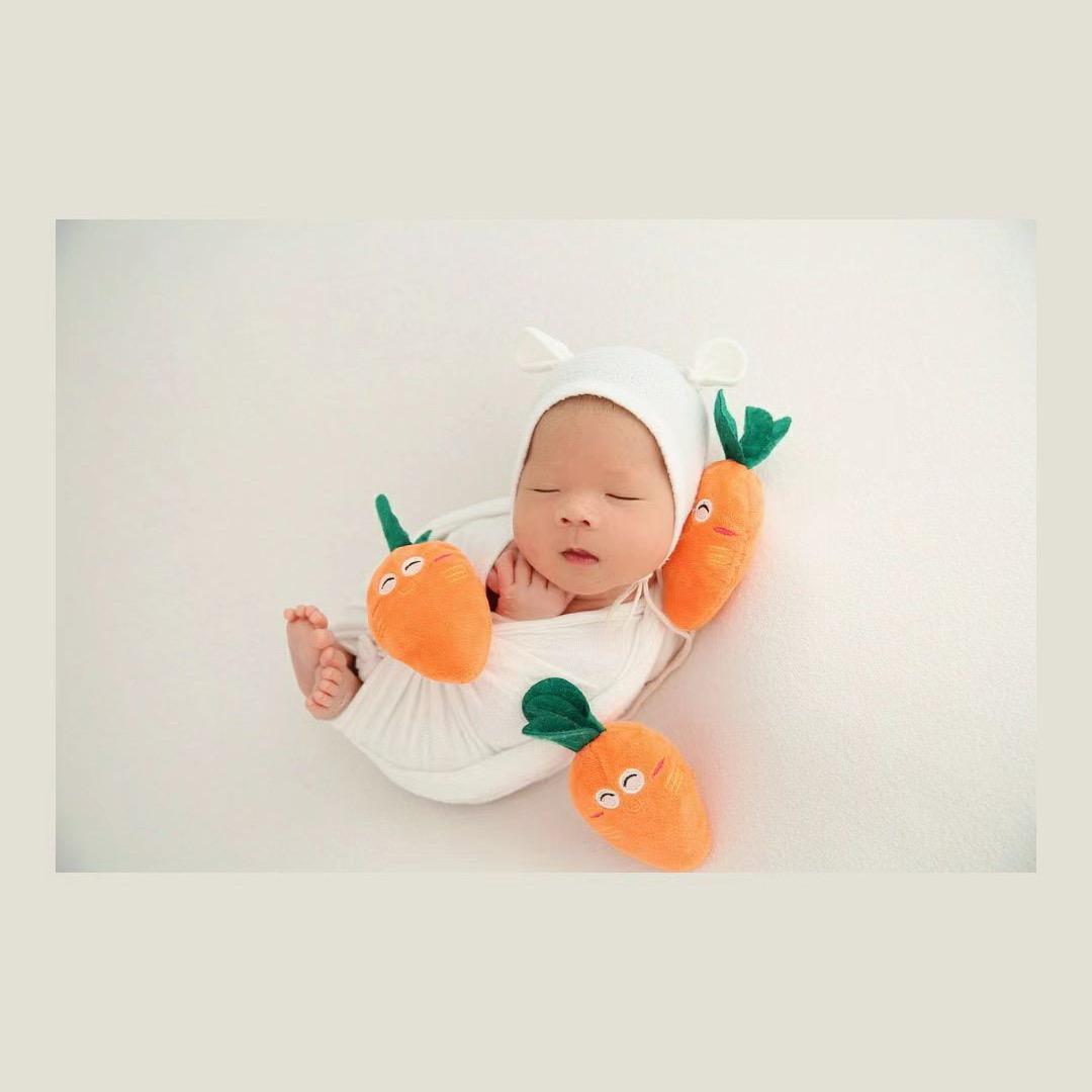 萌宝蛋蛋成长季