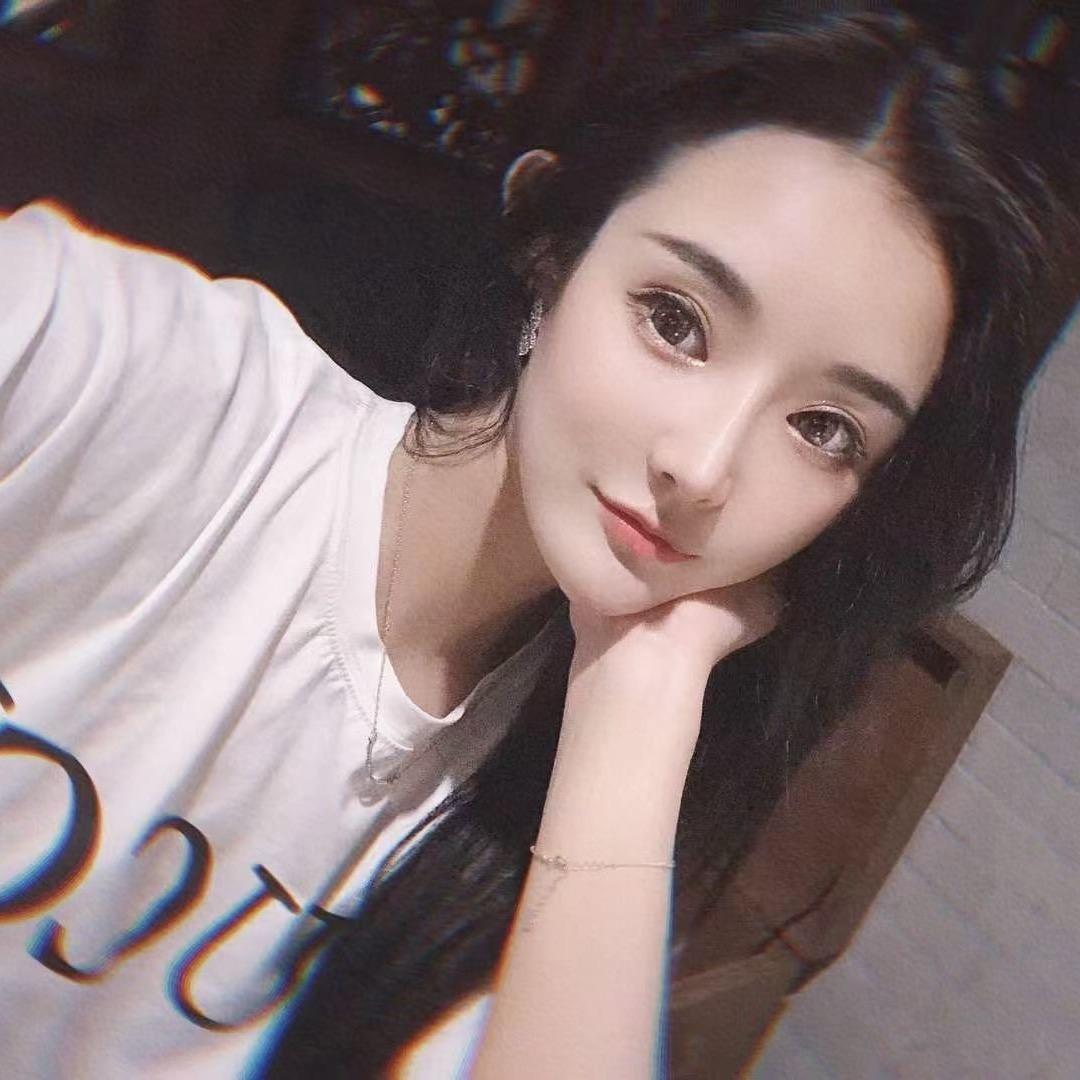 白大爷萌萌哒