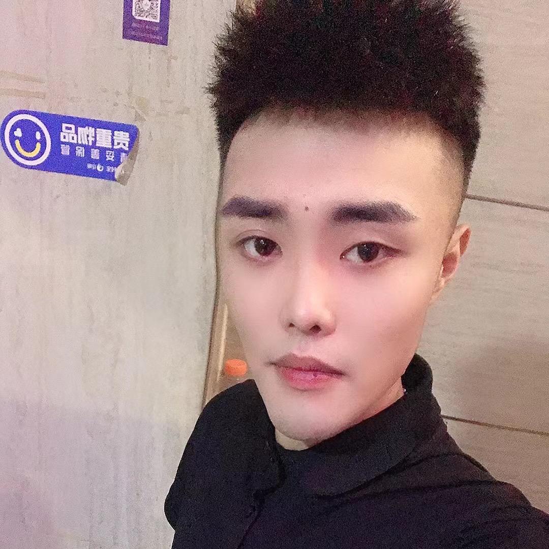 -杨百万（团队招人）