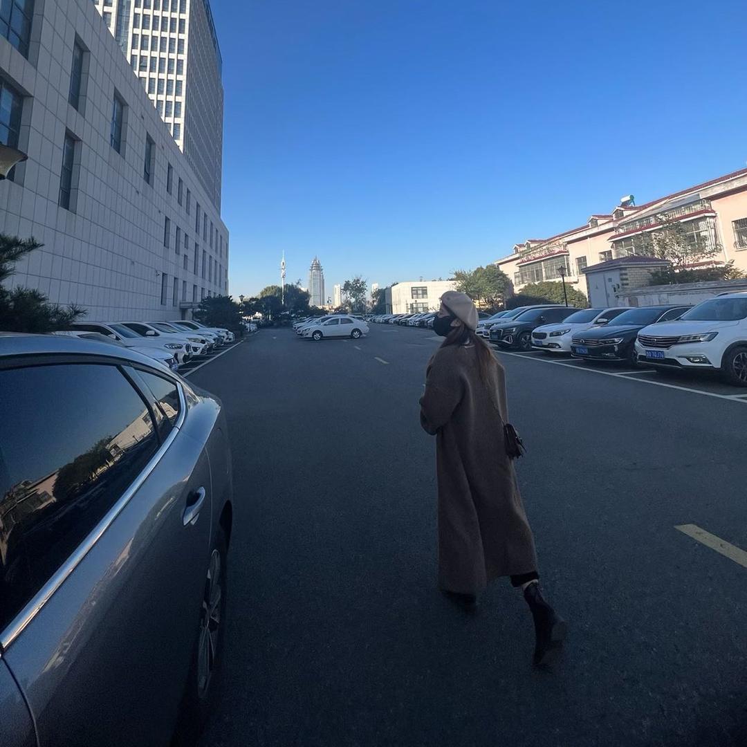 扶摇