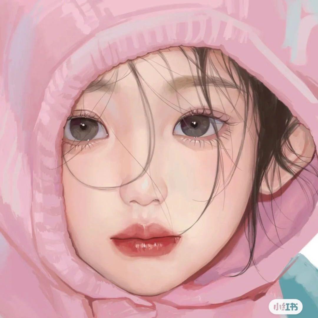 萌萌888888