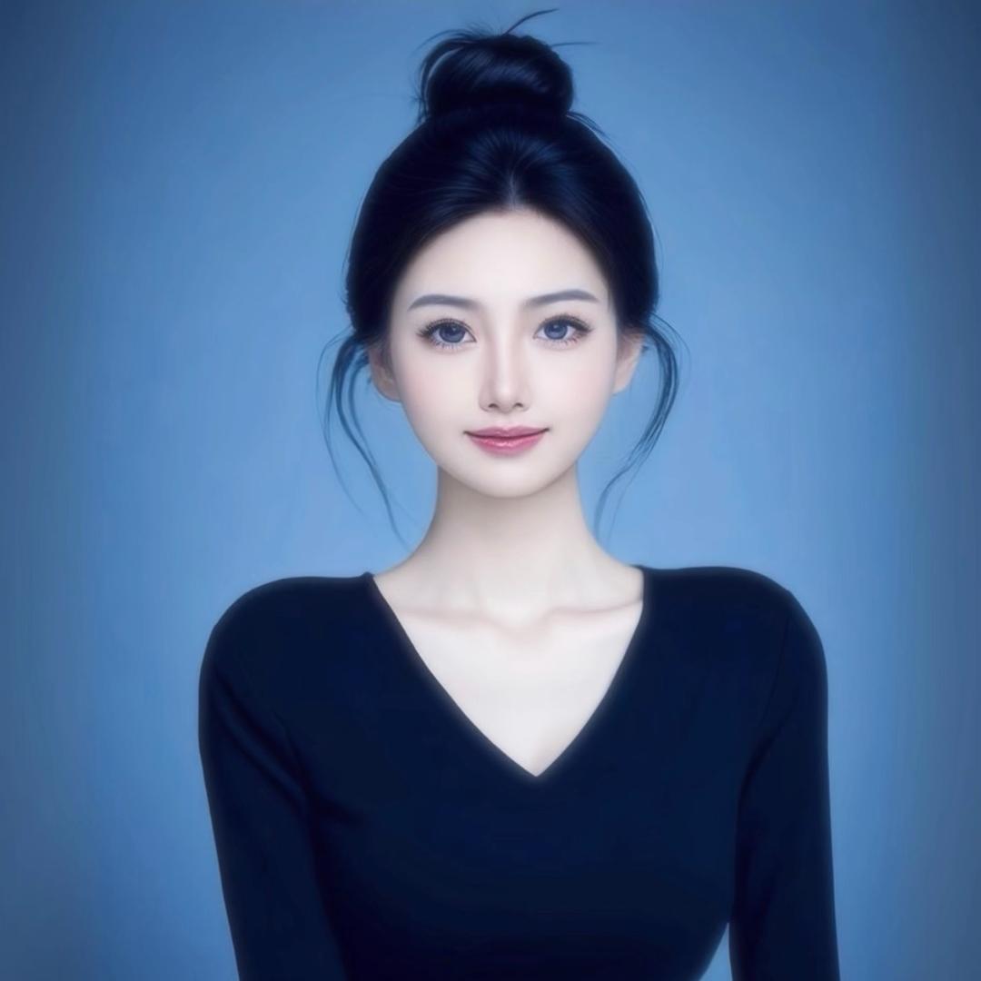 张小只