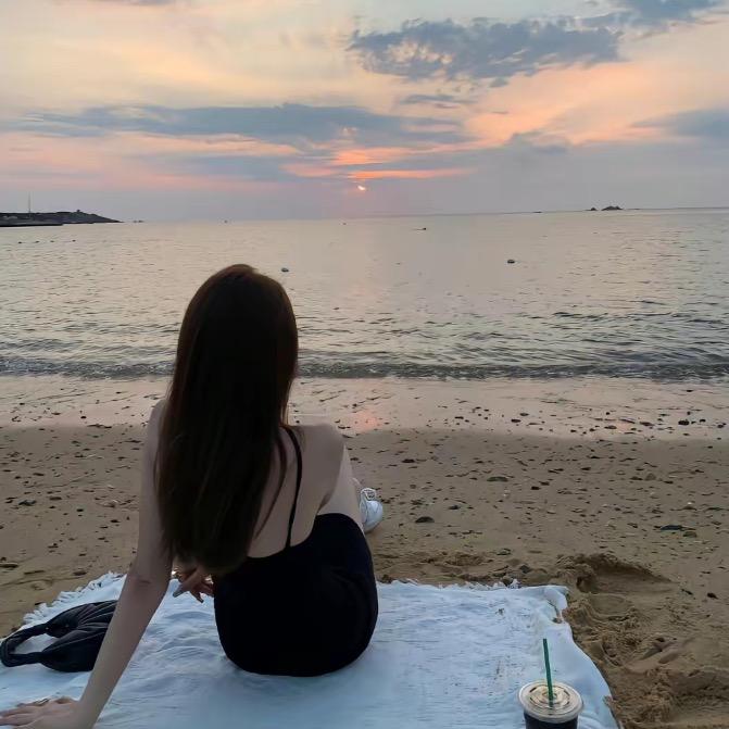 小十八