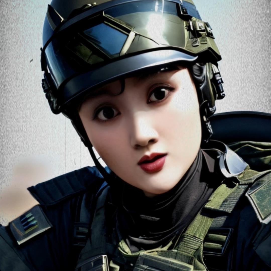 野狼