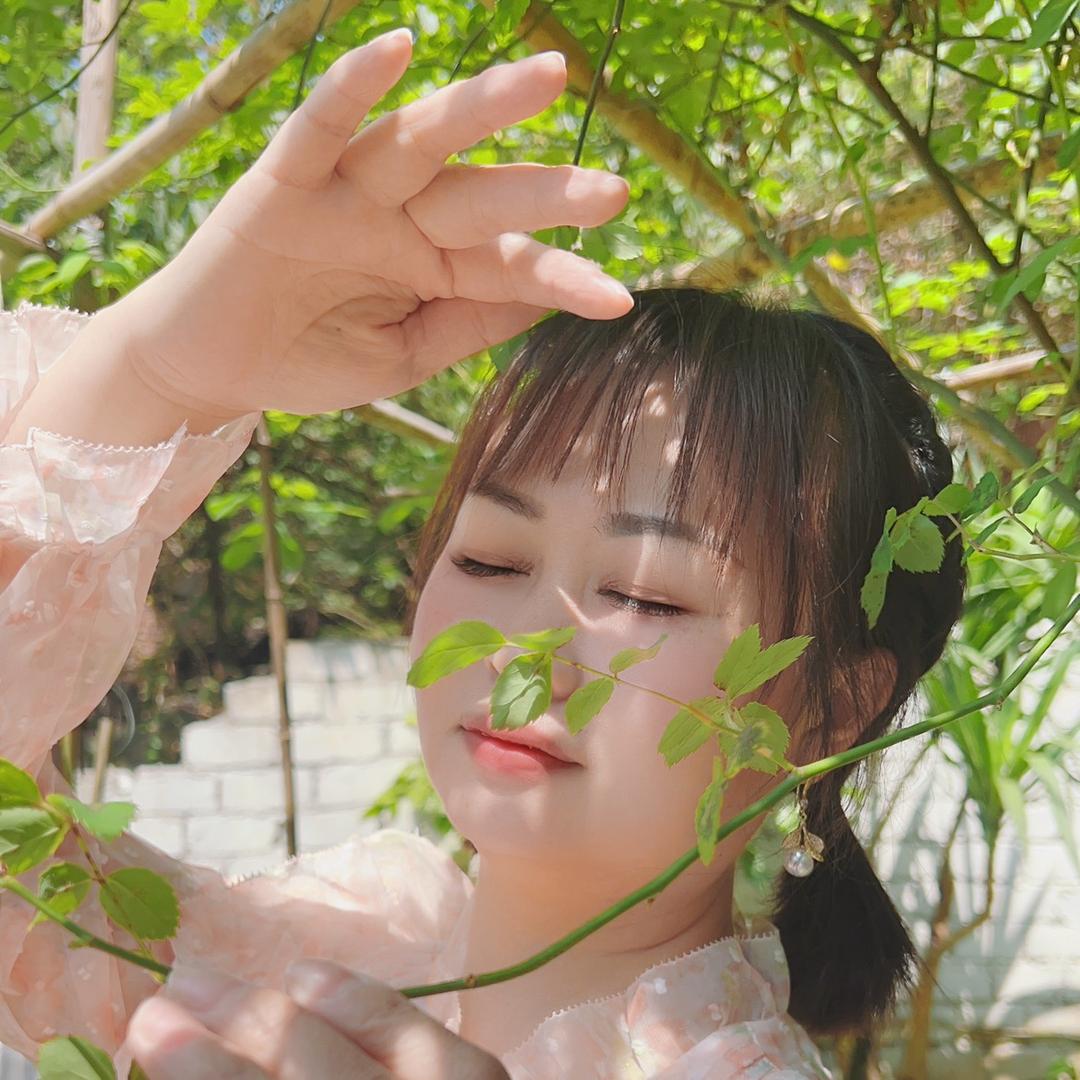 筱梅子