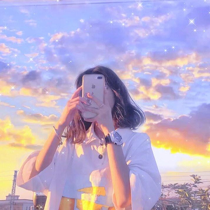 余热ღᩚ