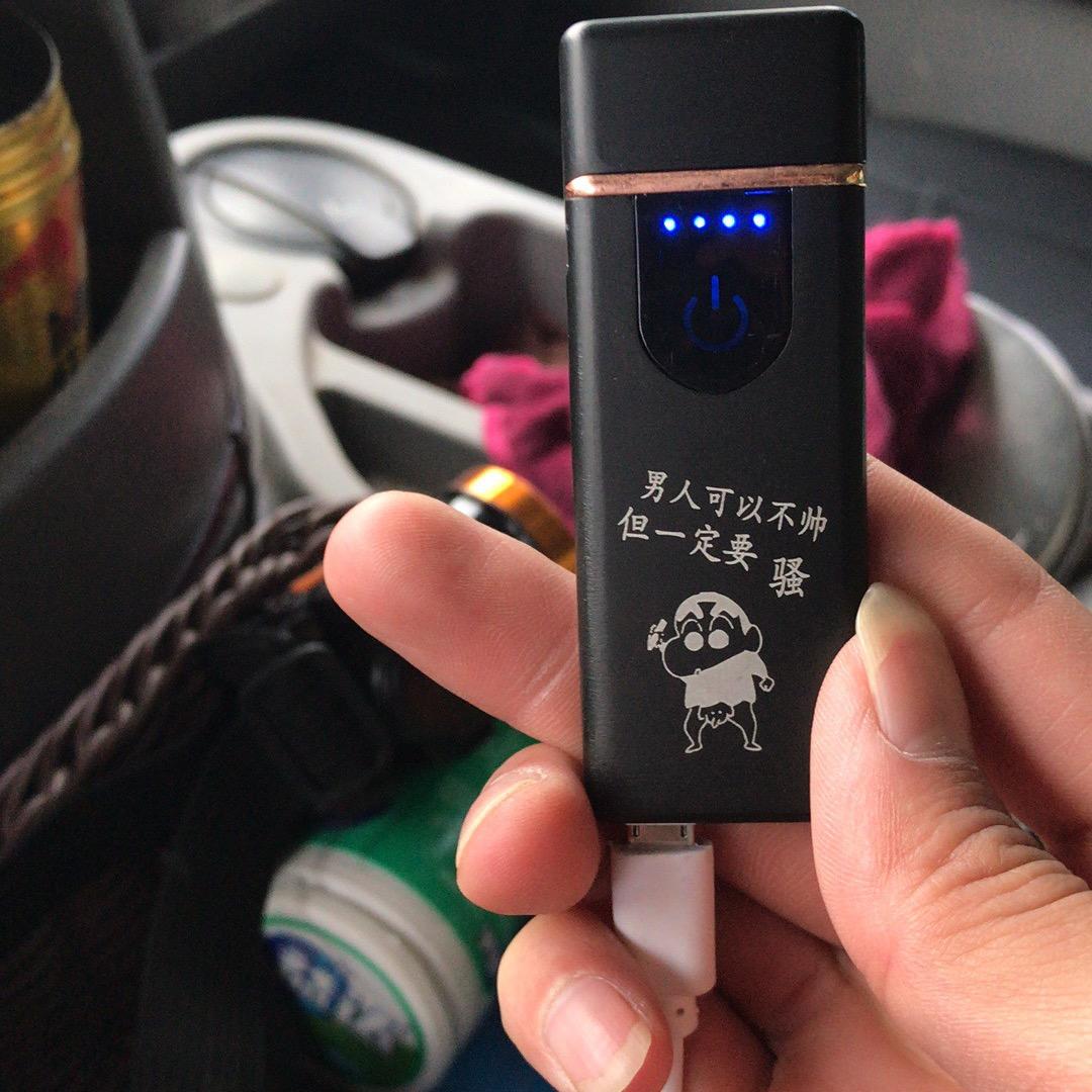 🌈没动强点🌈