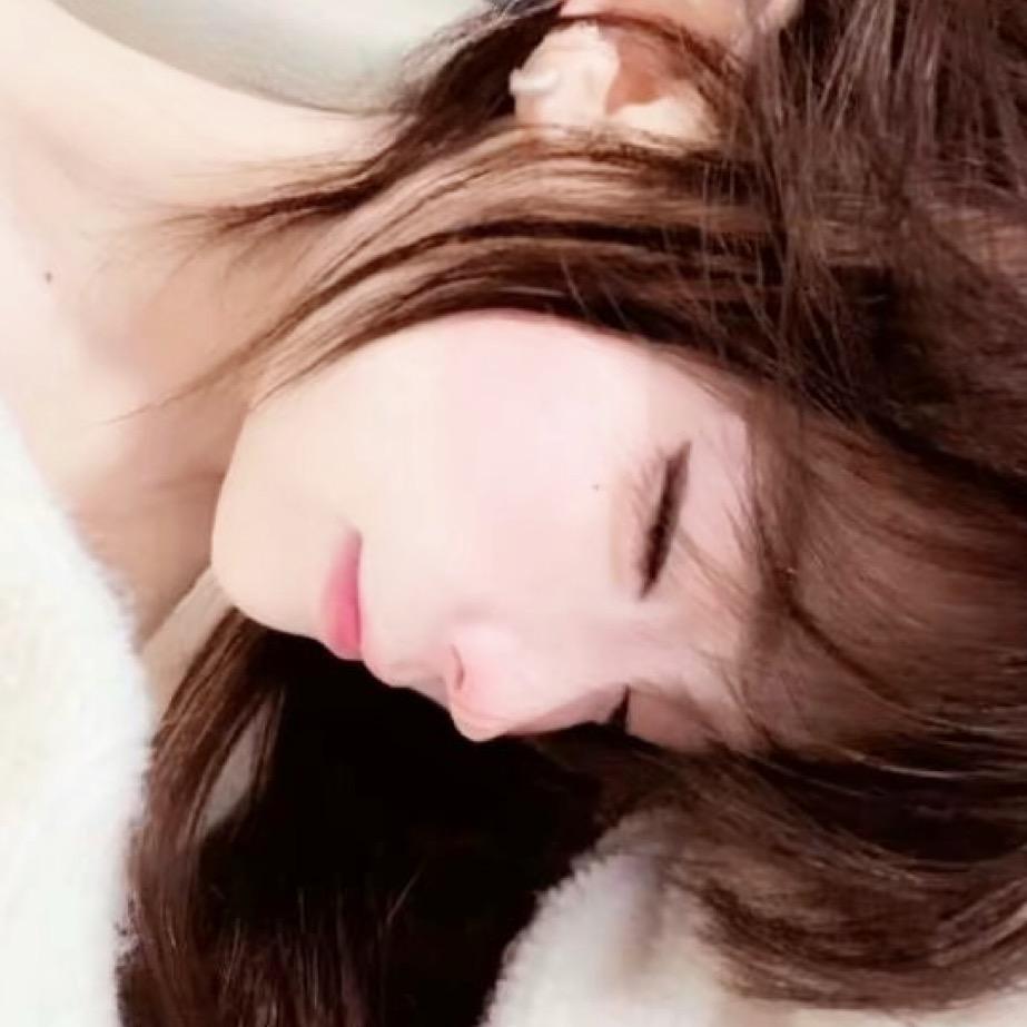 kazuki
