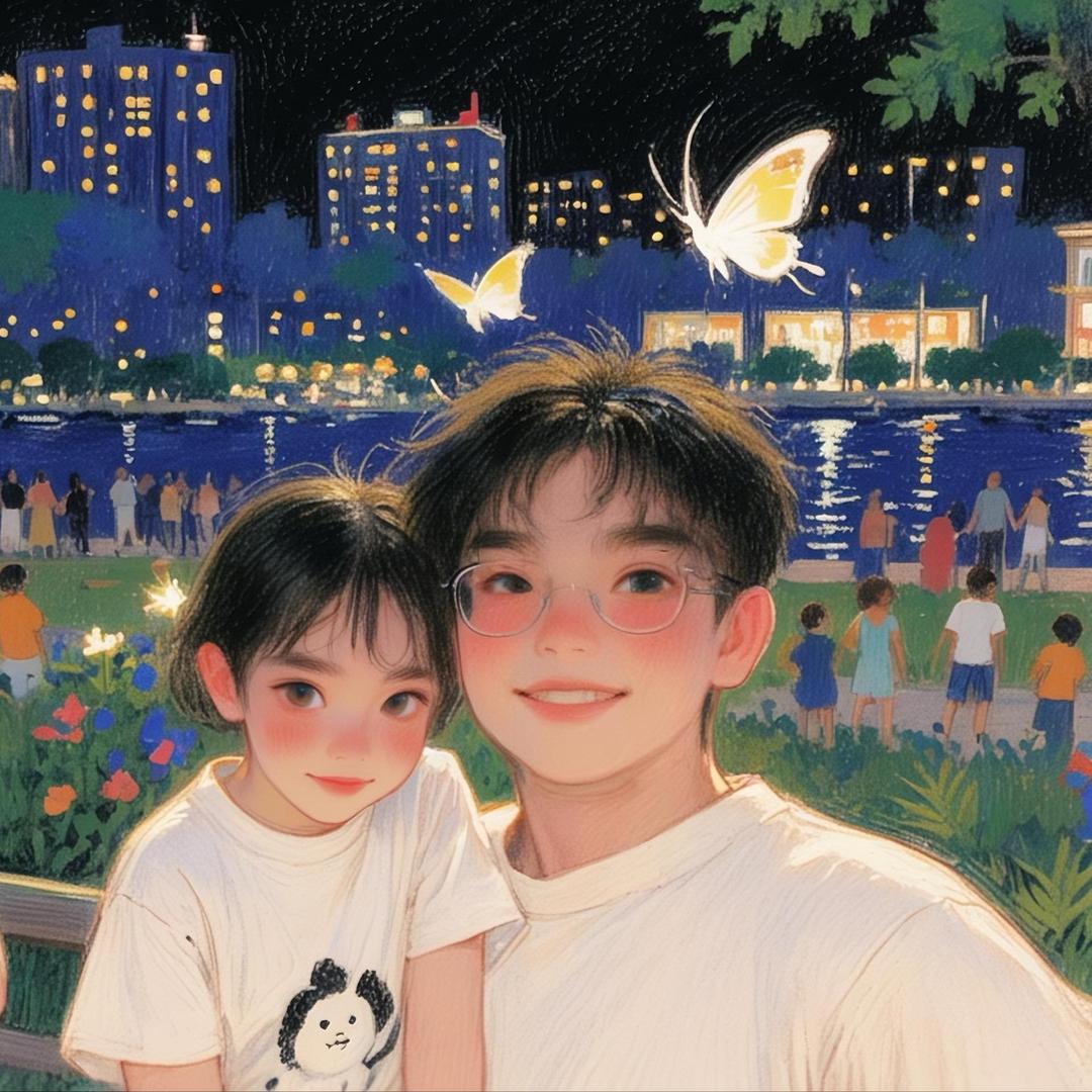 木宁