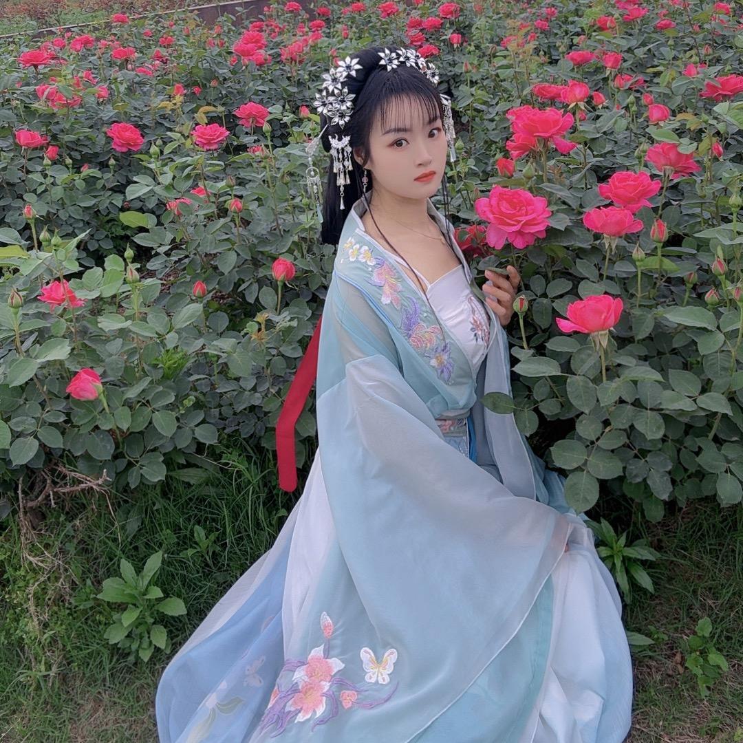 🤗果粒橙✨