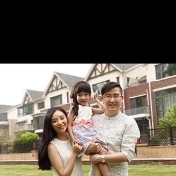 三江县杜敏百货商行（个体工商户）