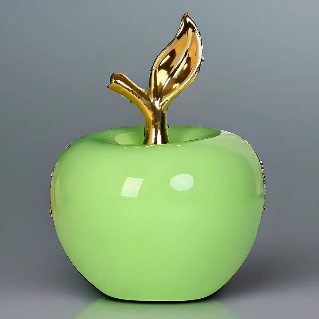 🎄🎄🎄🎄🎄🎄