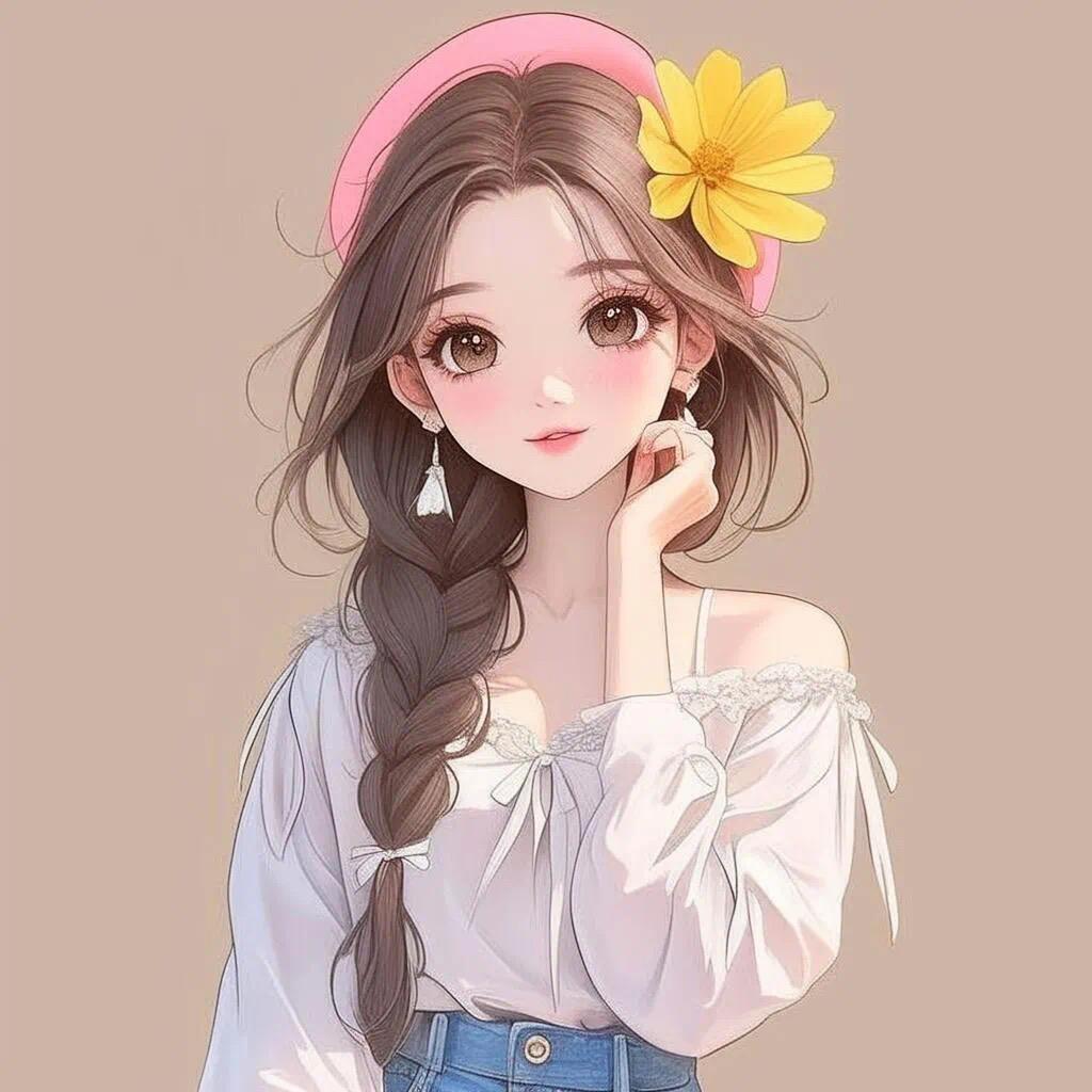 茉莹绣阁