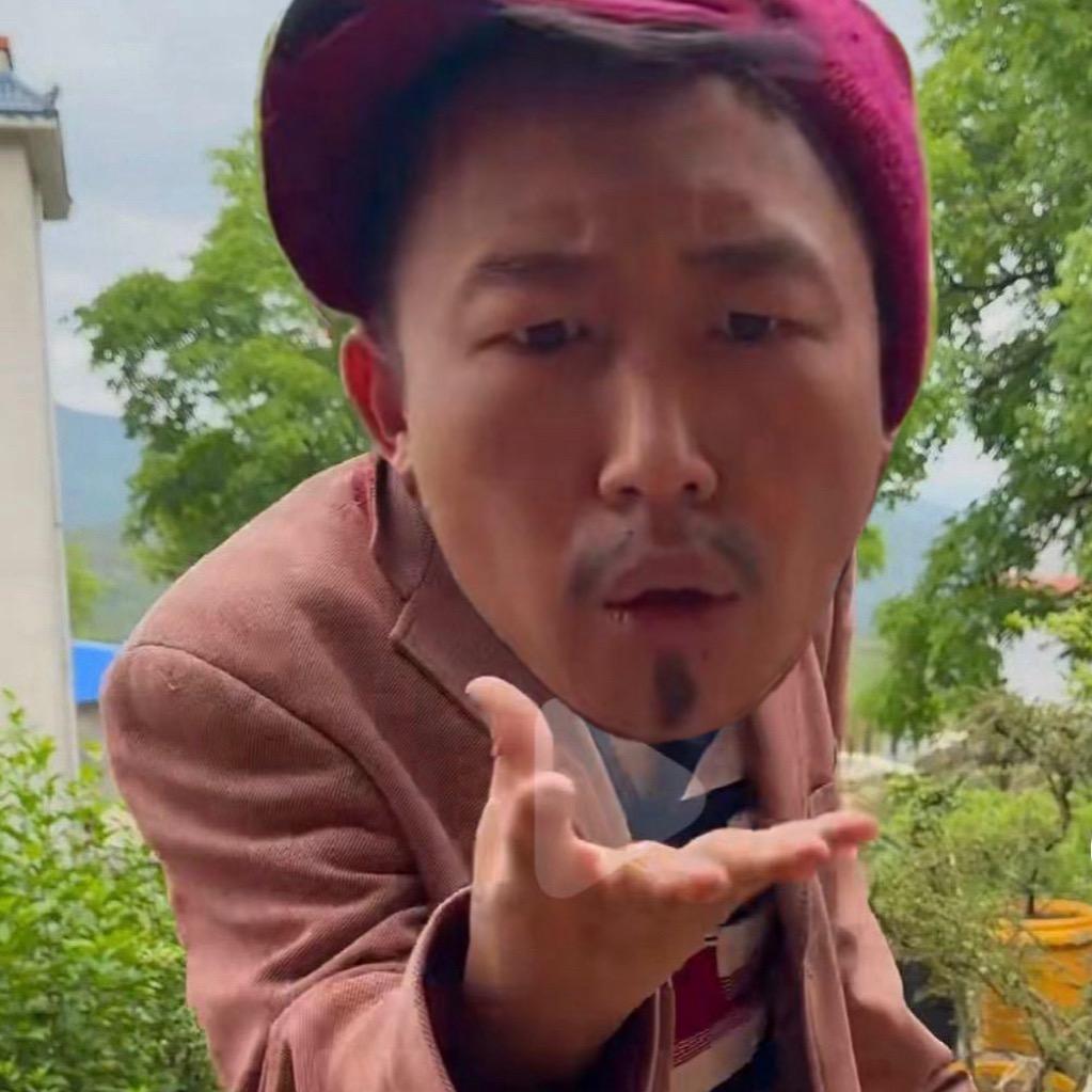 小拜的生活