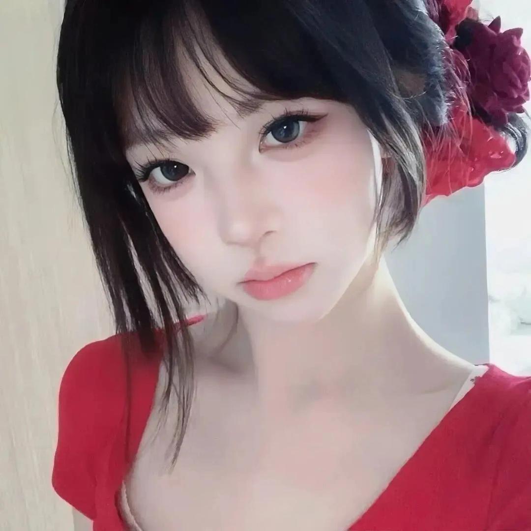明天吃什么