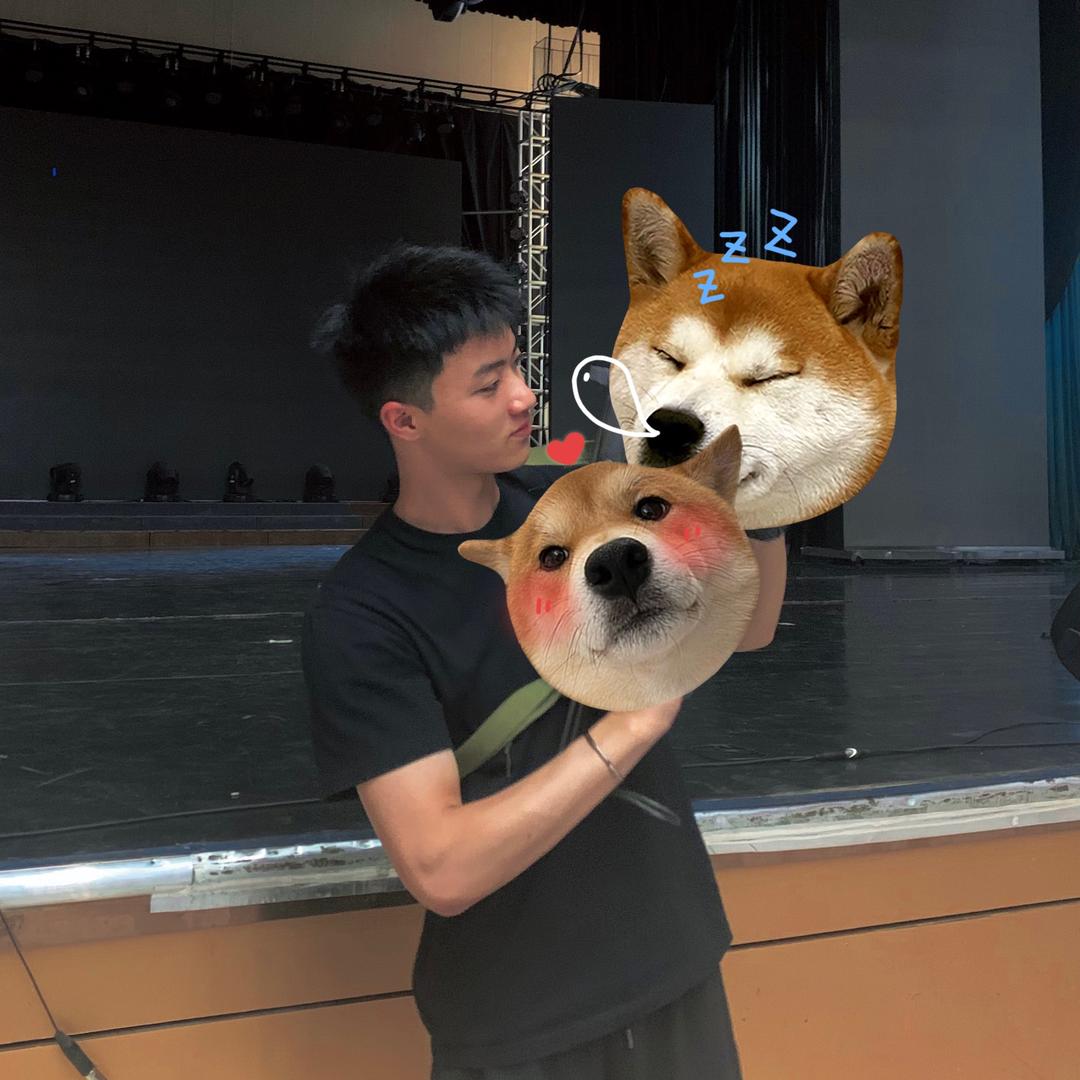 小广_