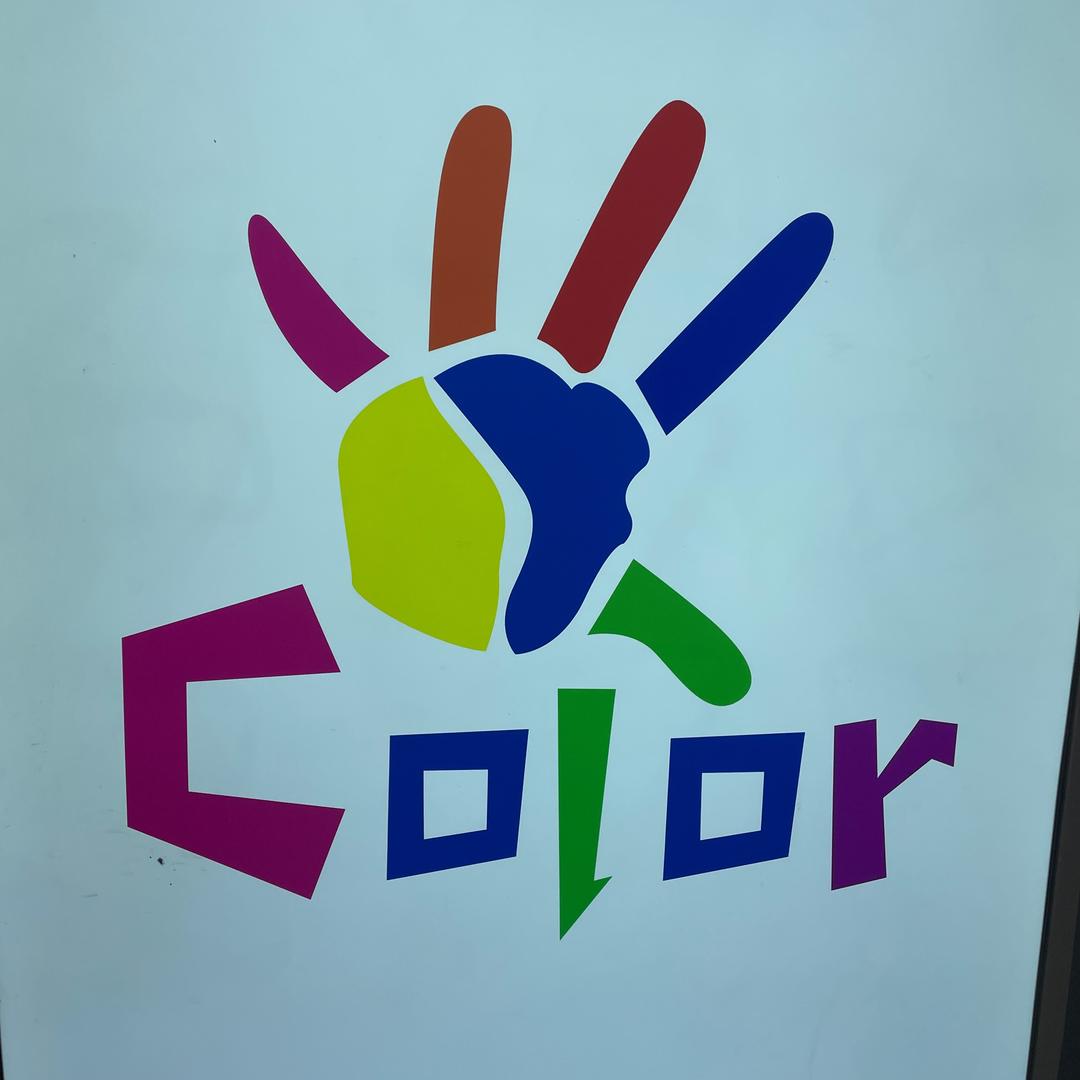 💕color名品💕 女装批发