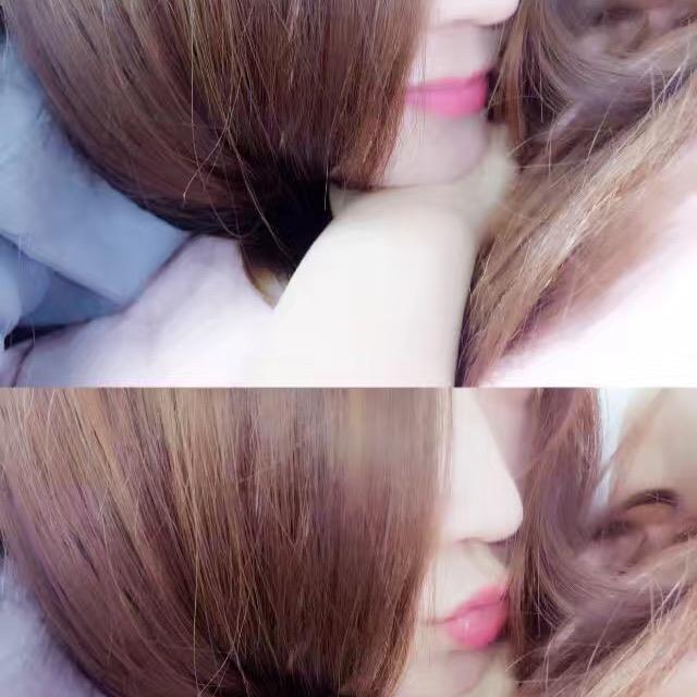 一屿鲨🩵