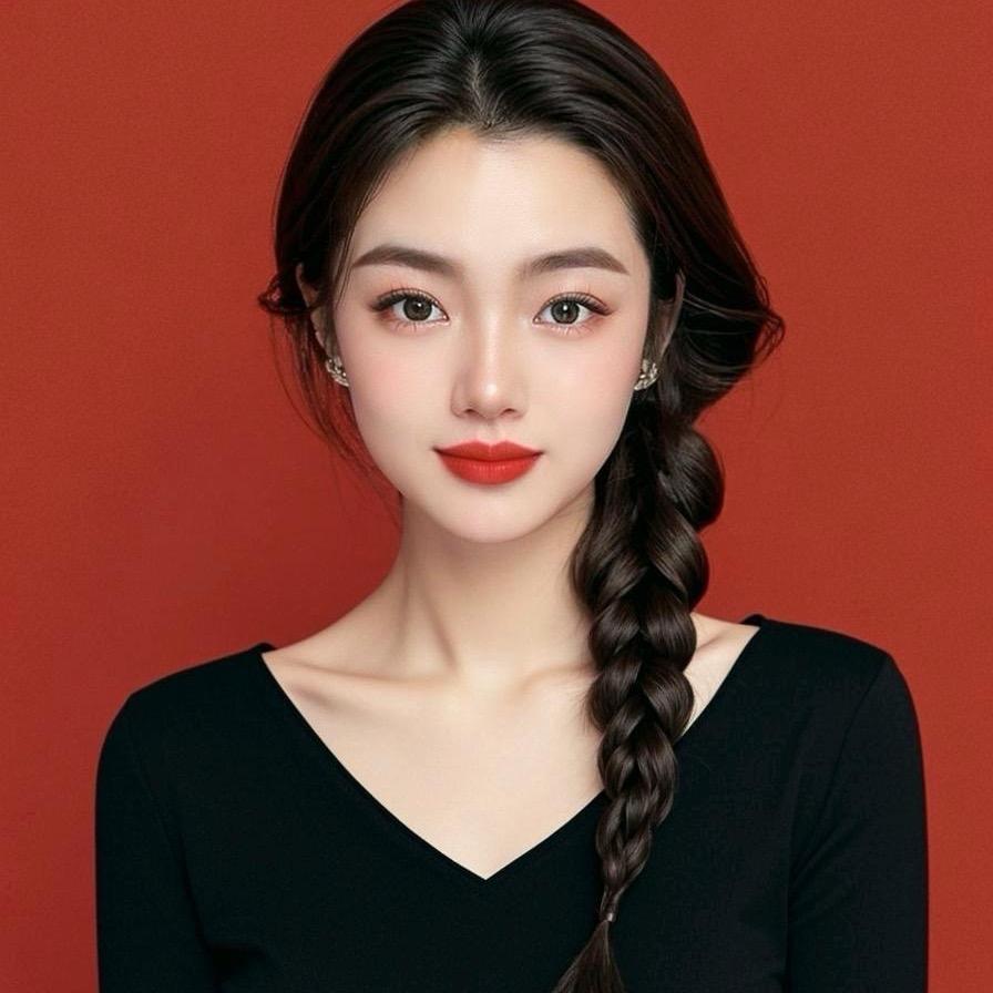 ʚ小宝ɞ