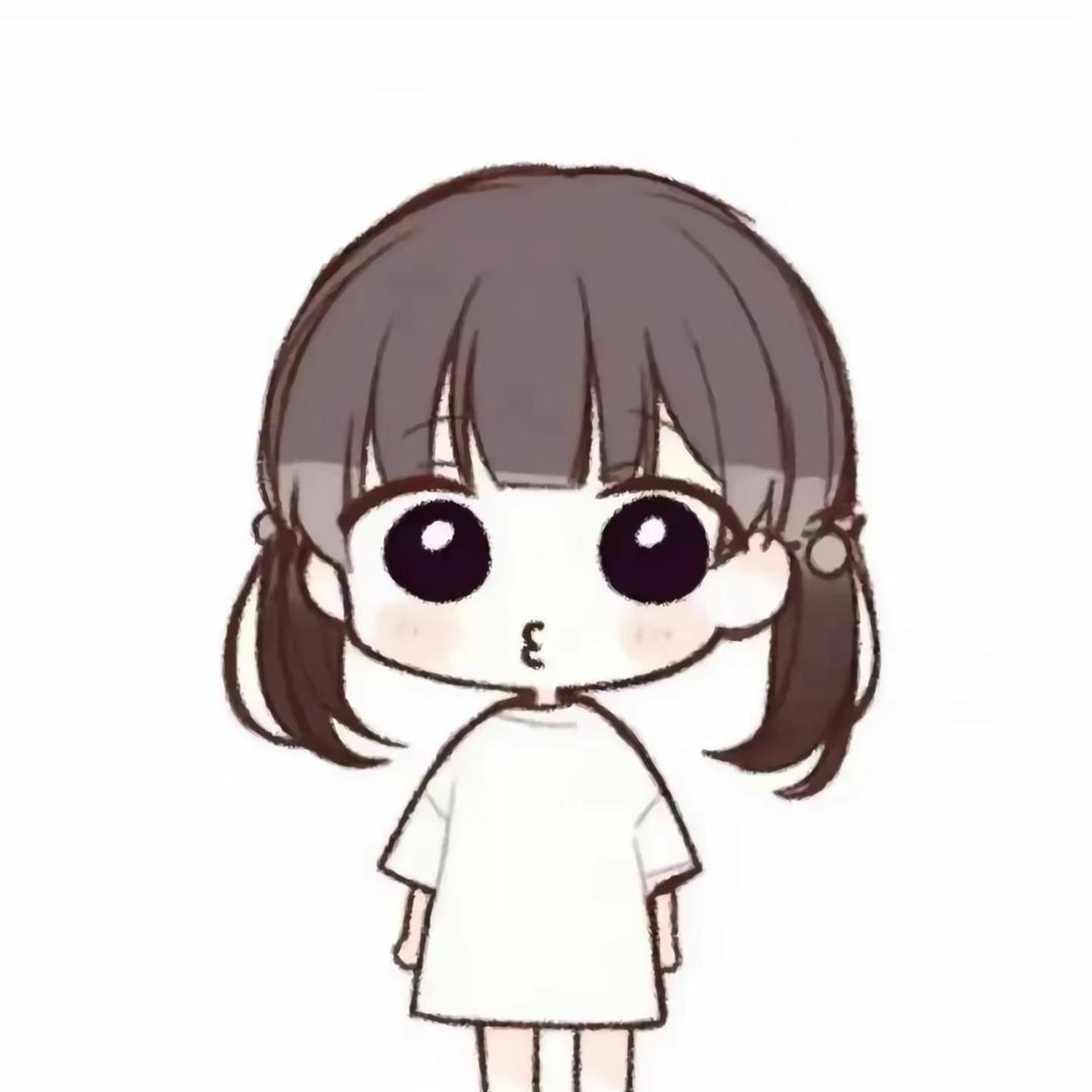 小郑耶耶