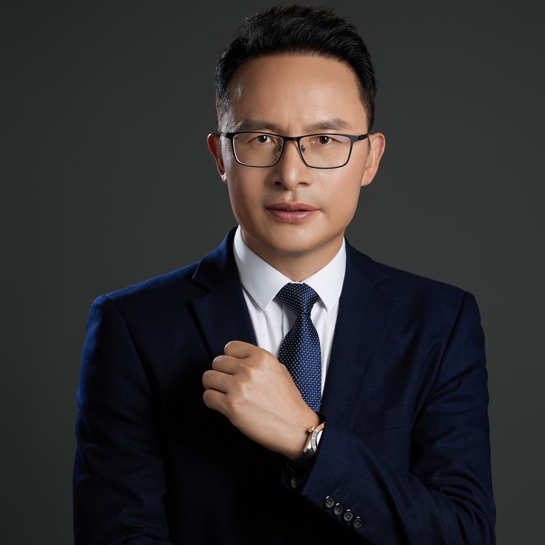 郑校长聊MES