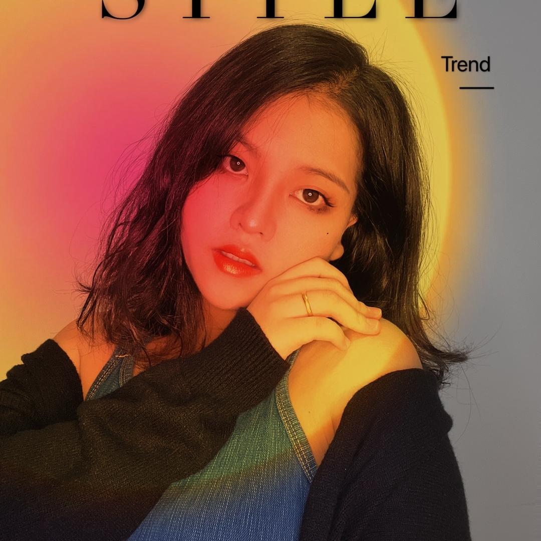 深圳房东：芳姐