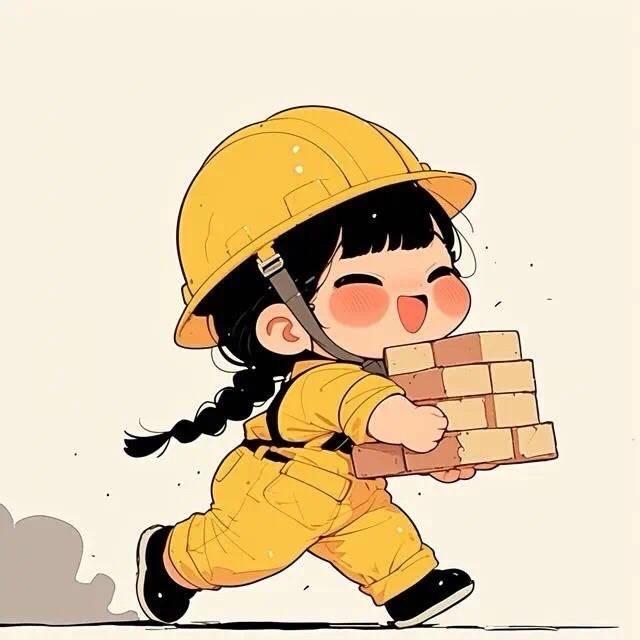 我ᨶ႒ᩚ就ᥫᩣ໌້ᮨ是[yes]我✨