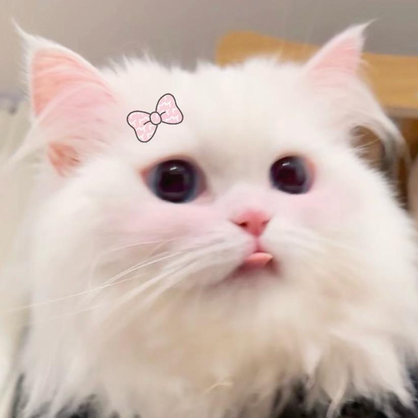 女明欣