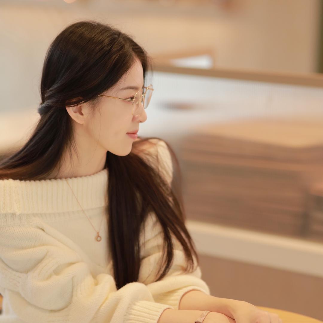 May恩