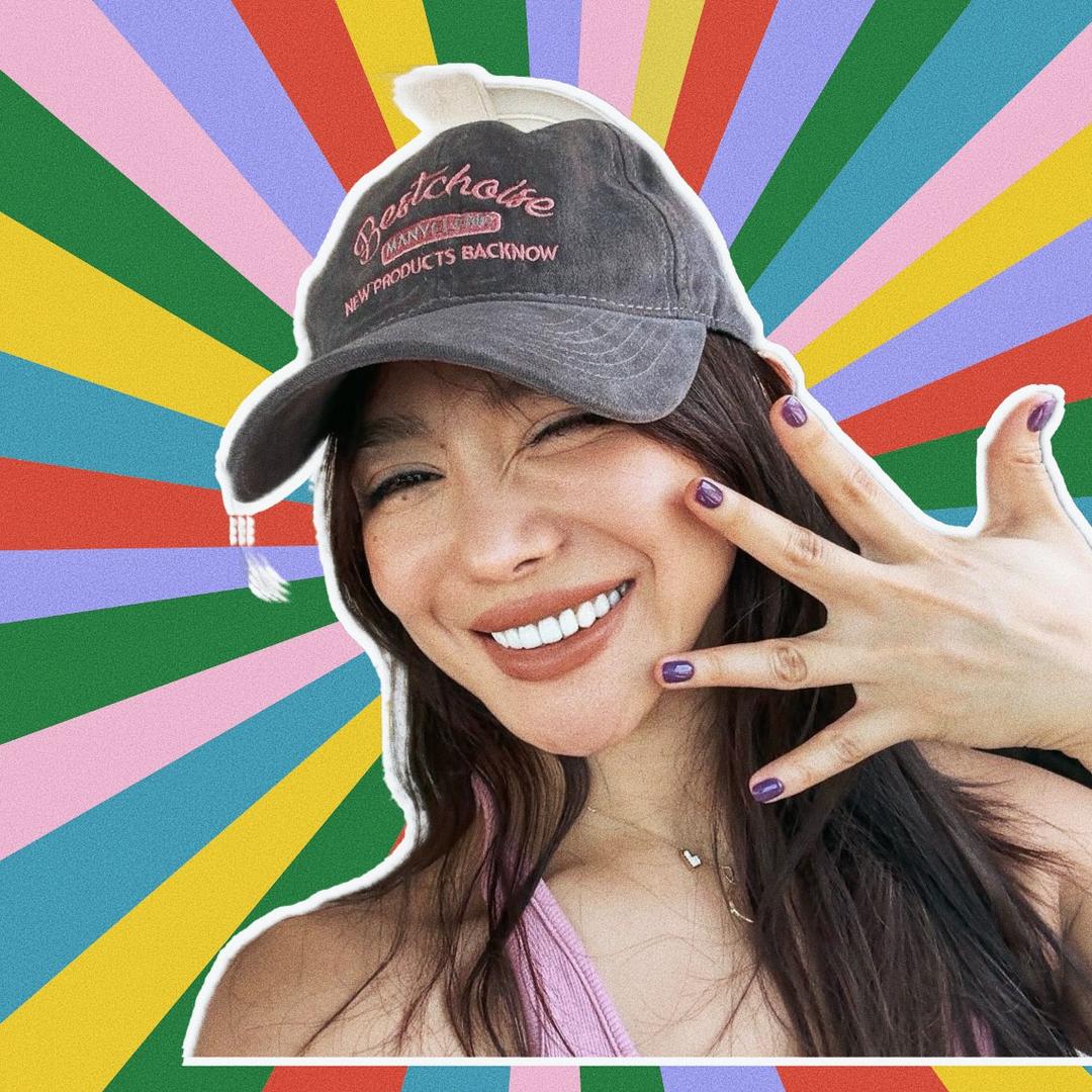 Judy朱迪.。