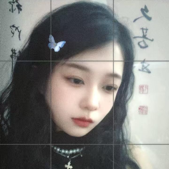 @兔子
