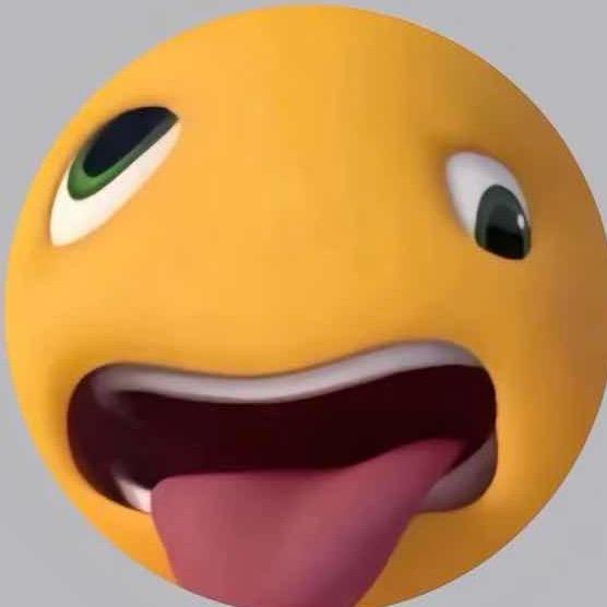 小君