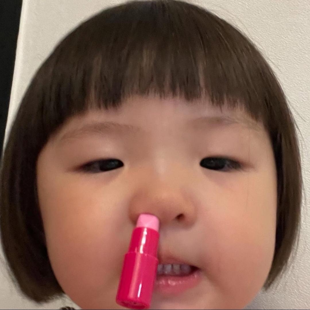無狀態