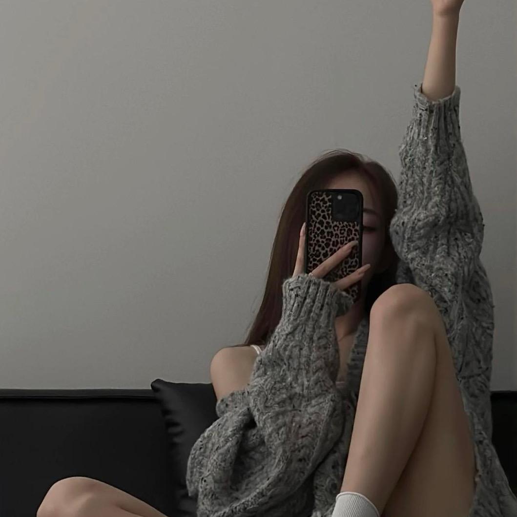 小象听歌🎧