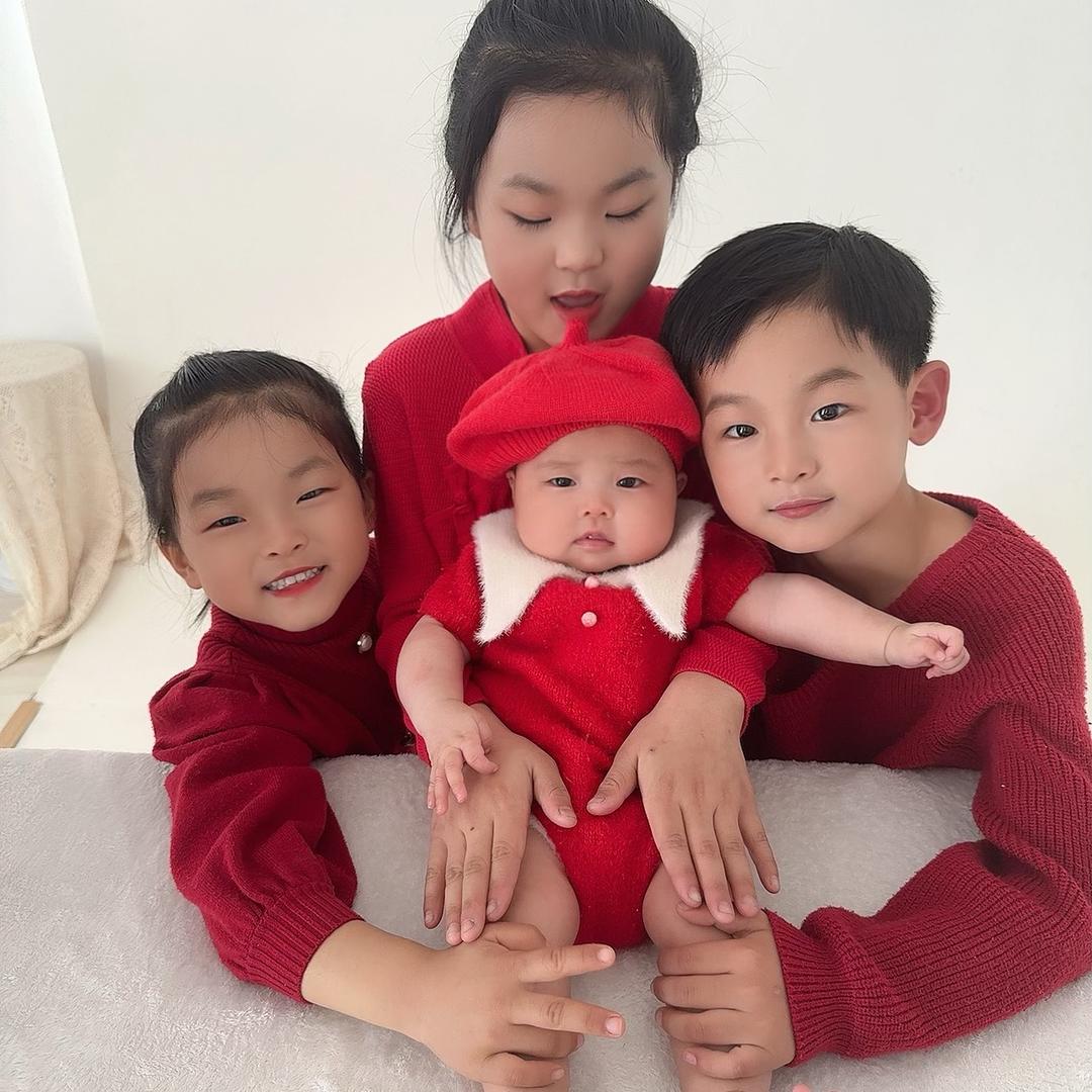 @新宝 (橱窗好物）