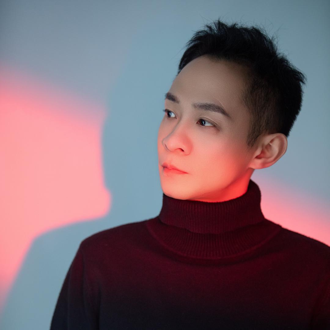 子尤的Vlog