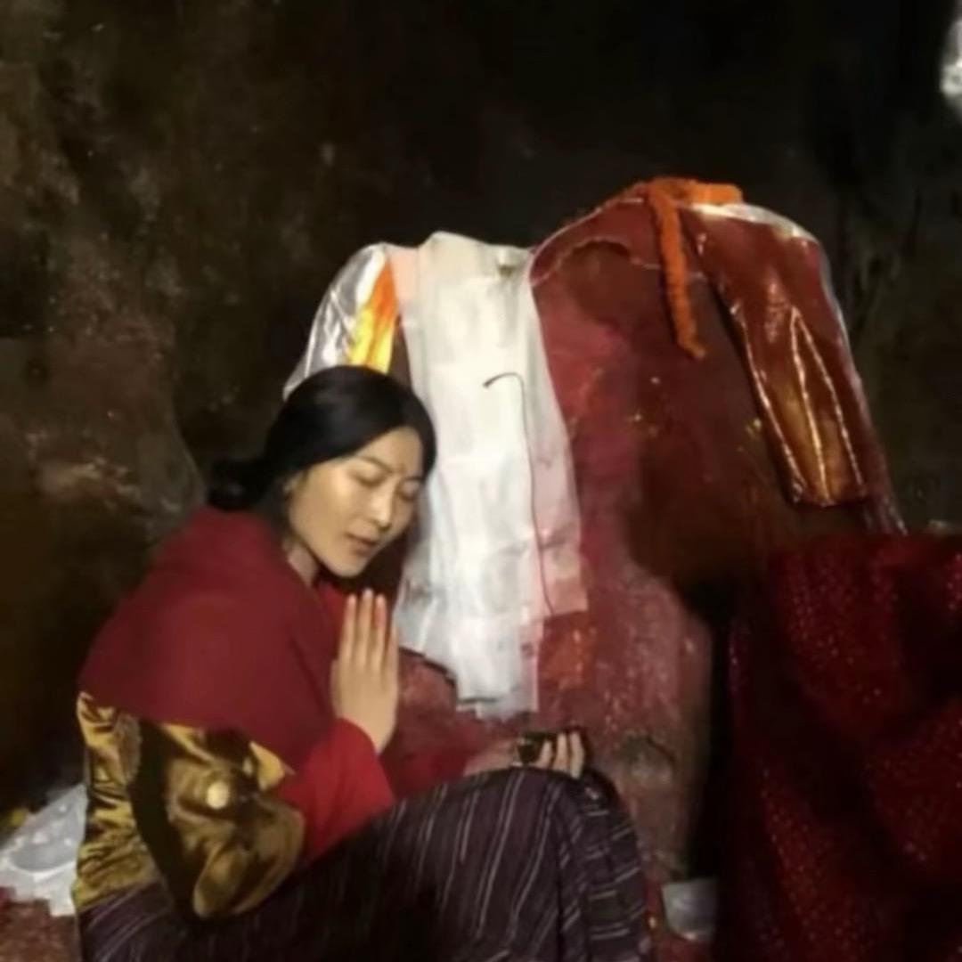 伟才俊电子商务新鲜好物集
