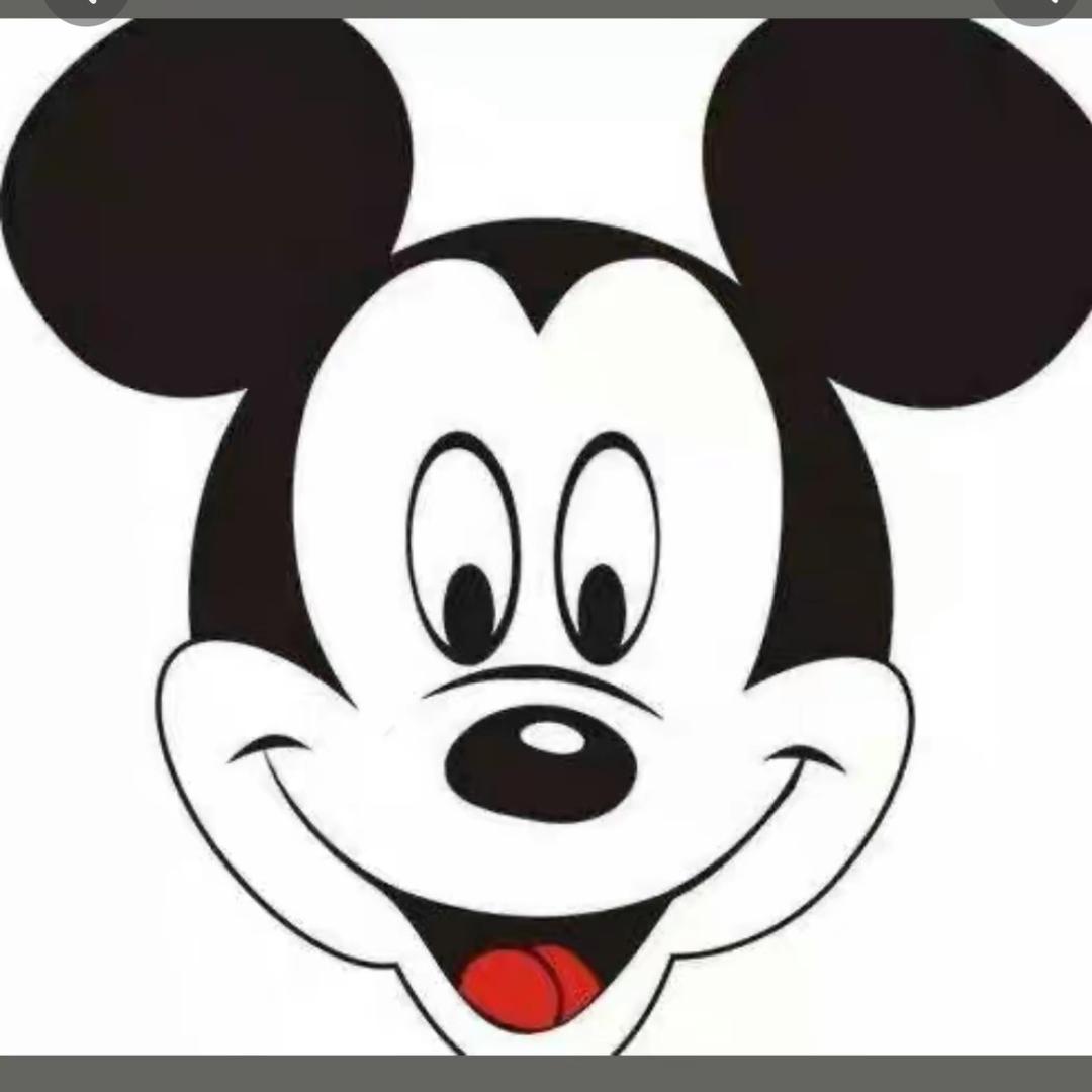 米奇（三角洲行动）