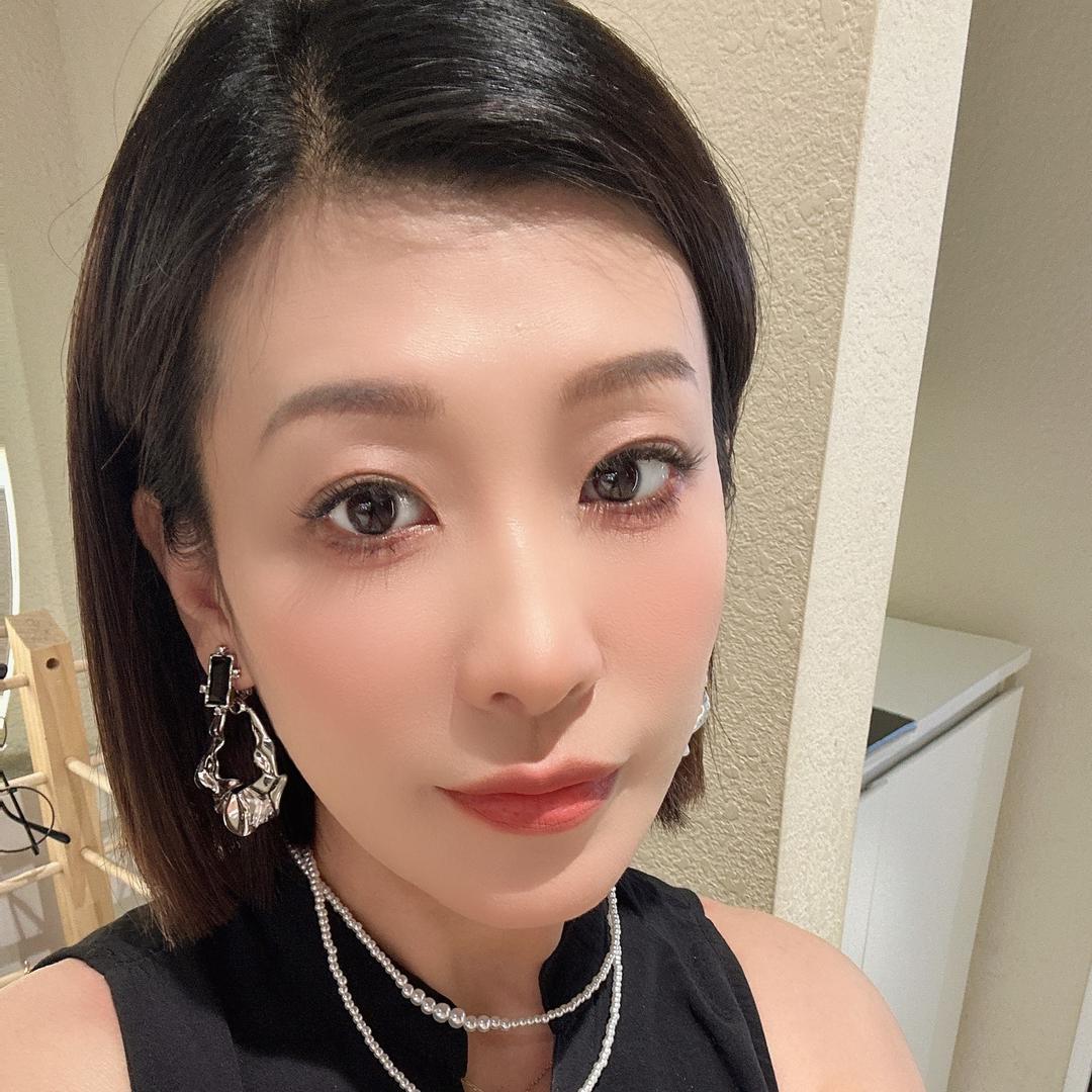 天津楠姐专注贴膜