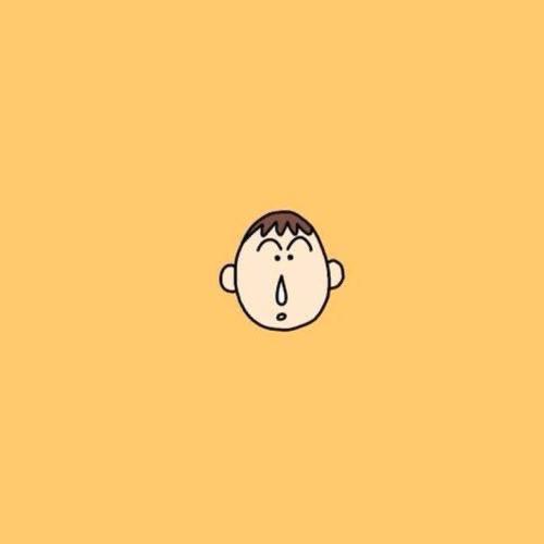 千千爱好物