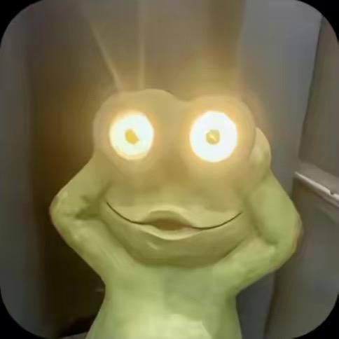 DG