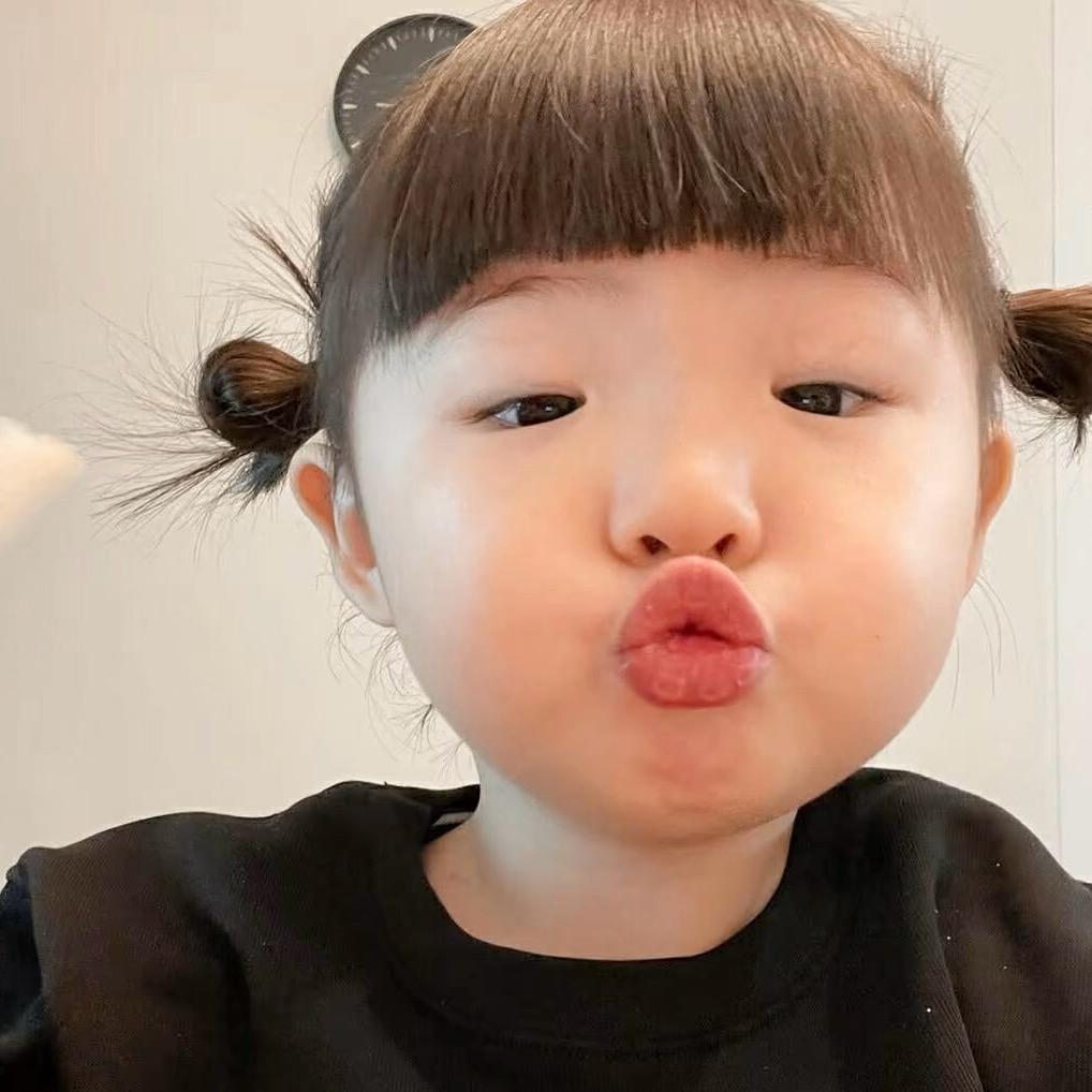 深情妹