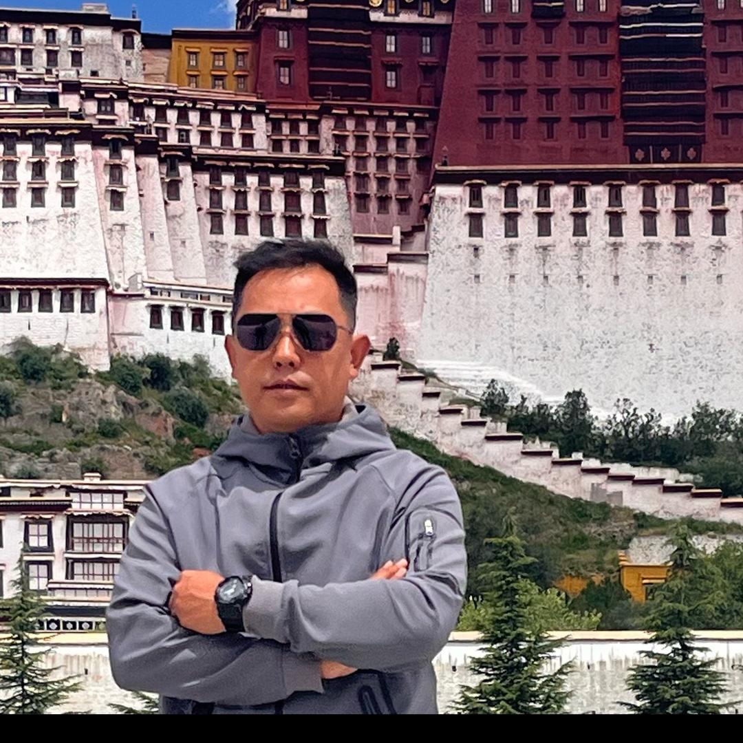 三藏精工（户外）