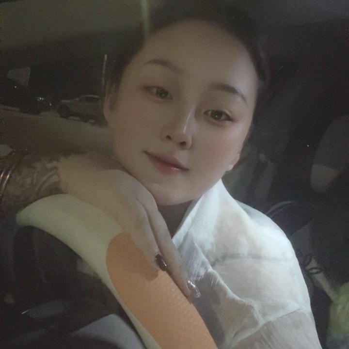 杨了个洋🐑
