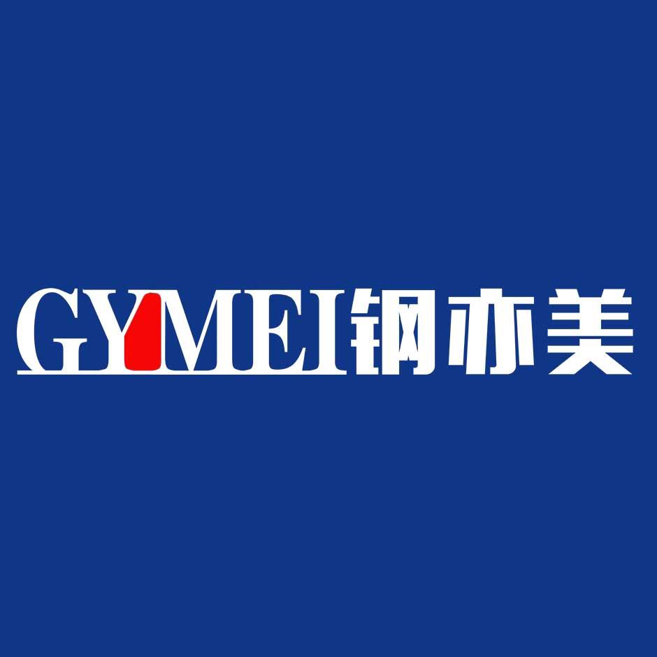 番禺钢亦美门窗～陈瑶