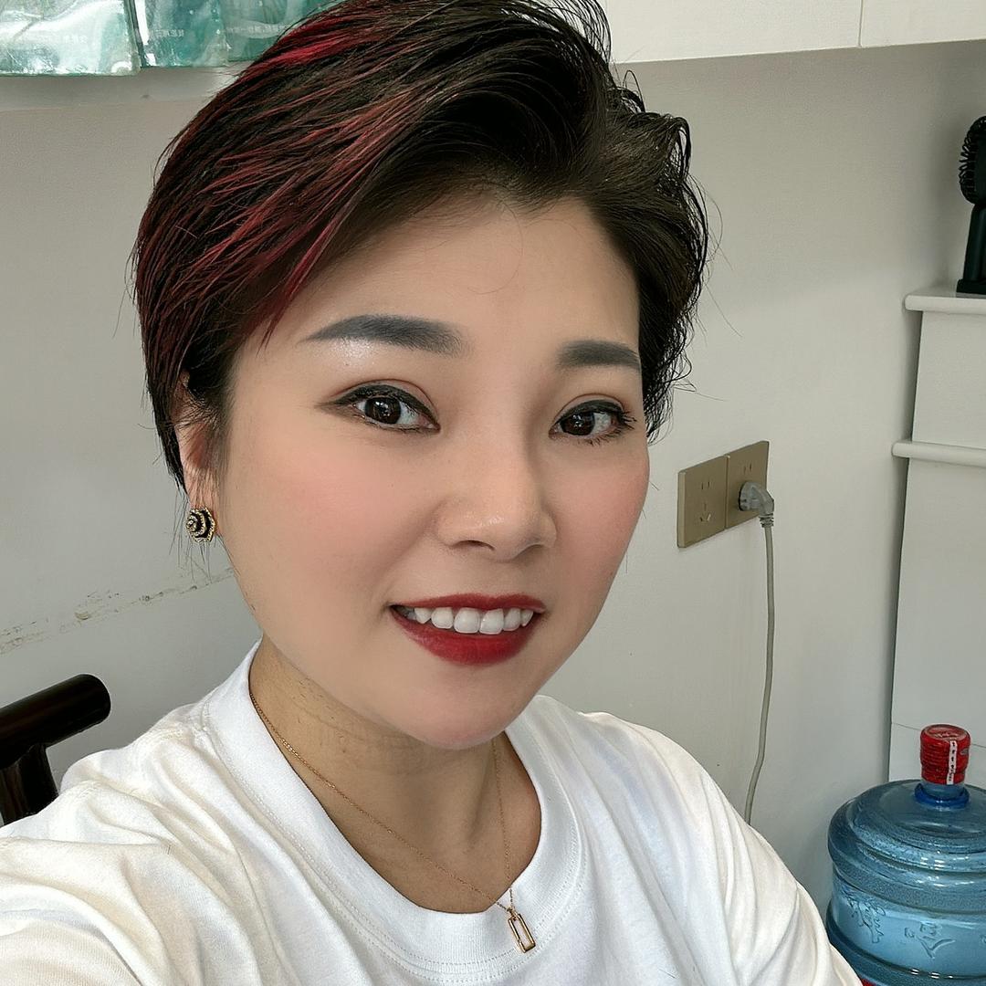 任夫人