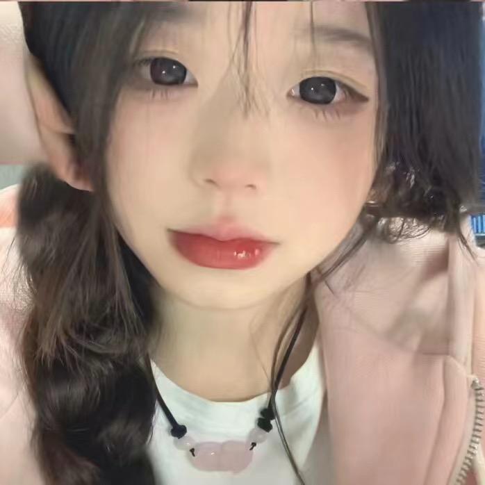 旺旺碎冰冰