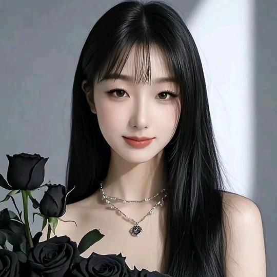 💞淑婷💞