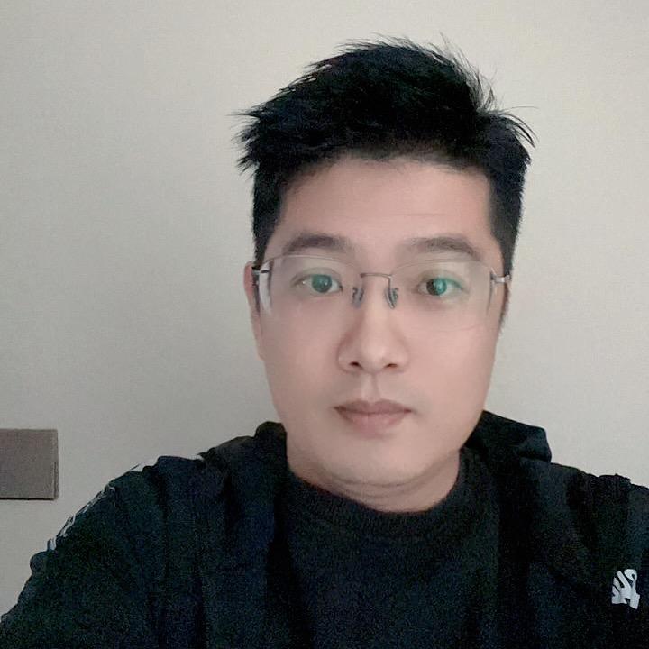 龙海瑞居房产