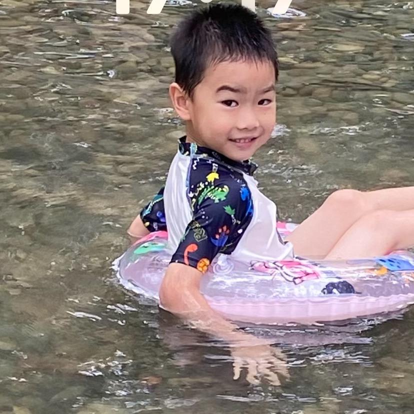 木子李的李